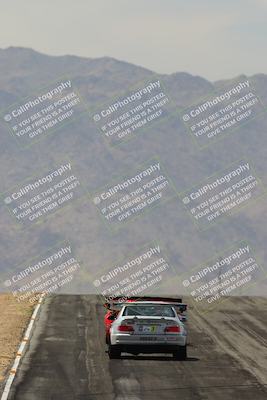 media/Mar-30-2025-Pro Autosports (Sun) [[34ff8f16e0]]/2-Blue-White Group/Main Race/